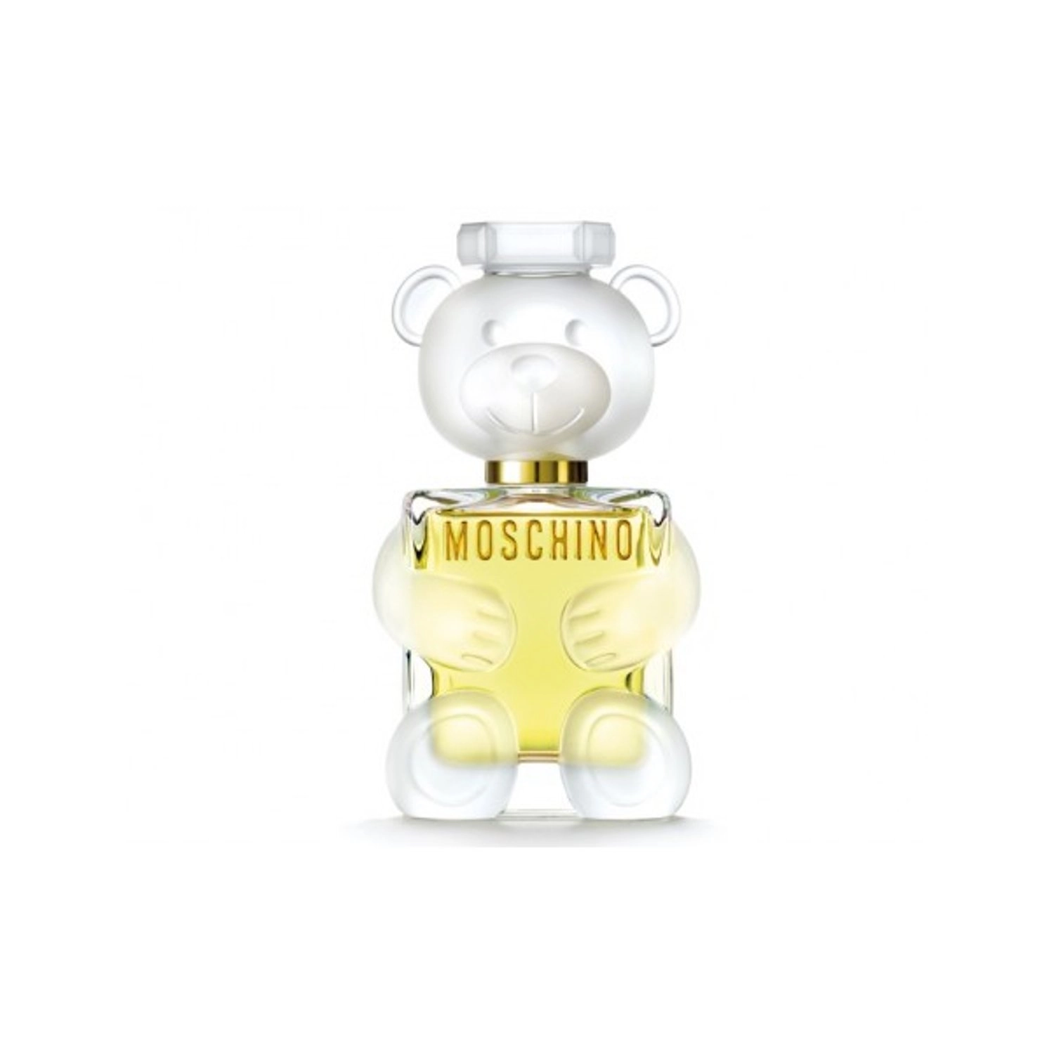 Toy2 Eau de Parfum 50ml