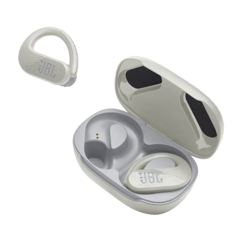 Endurance Peak 3 Wireless Earbud