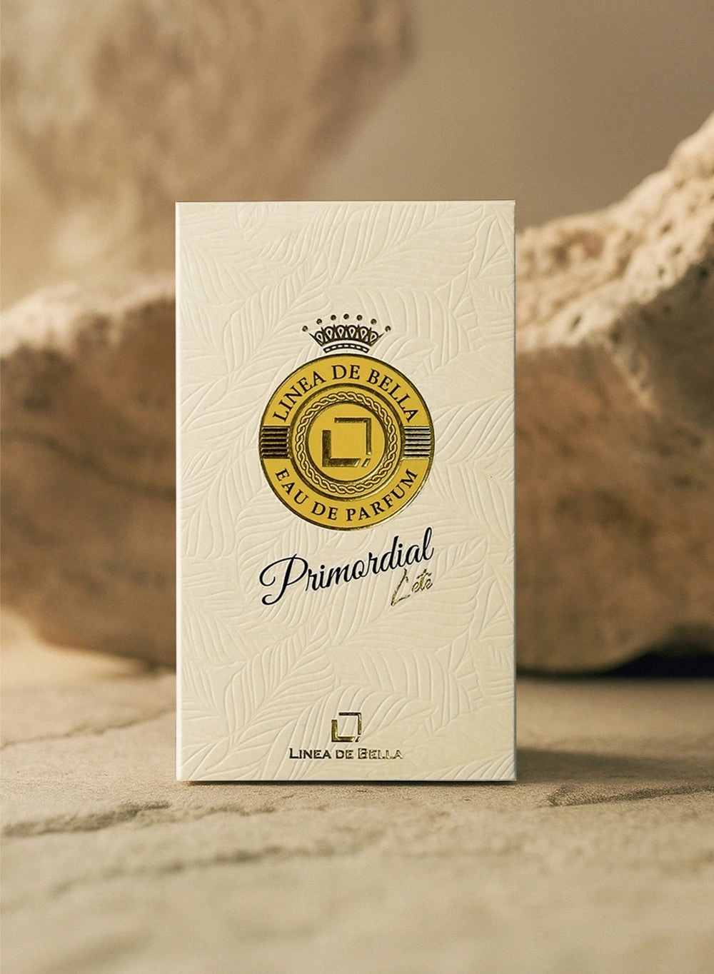 Primordial Lite Eau de Parfum 100ml