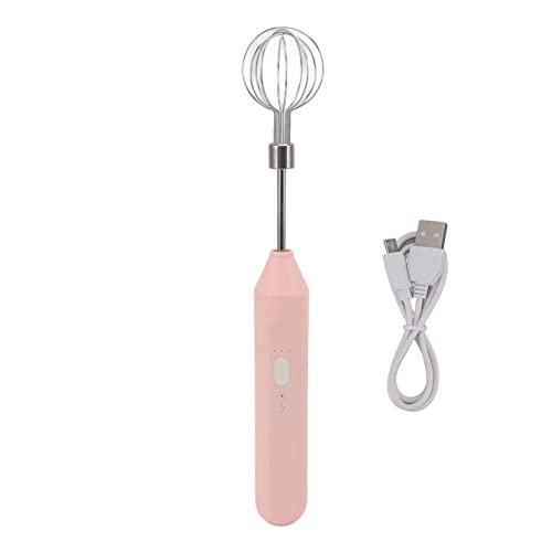Electric Hand Mixer