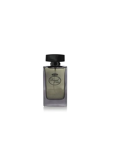 Royal Gold Eau de Parfum 100ml