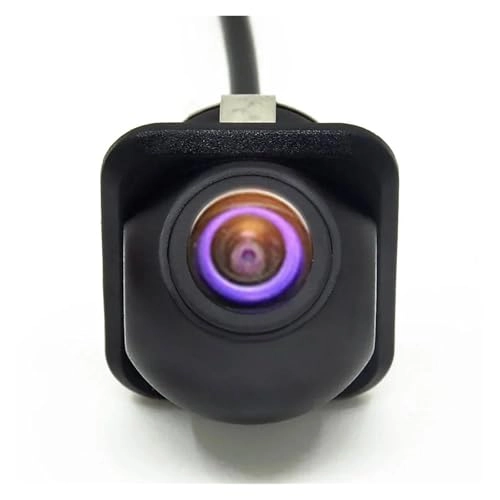 Reverse Camera - Night vision HD