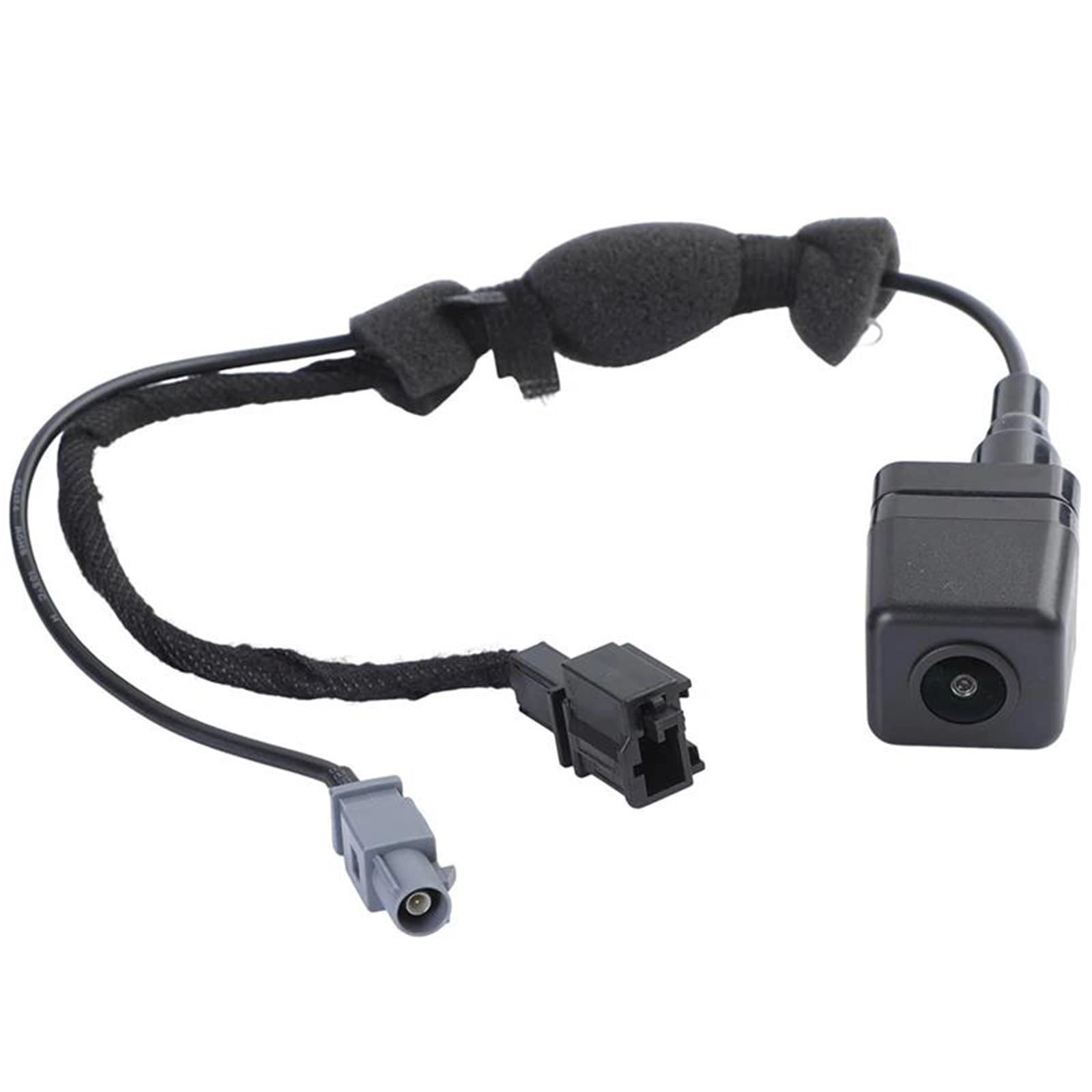 SANDSIS 4L0980551 - Night vision