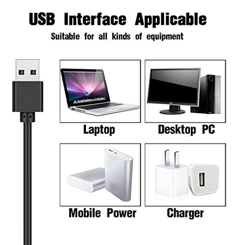 10 inch ring light - 26cm