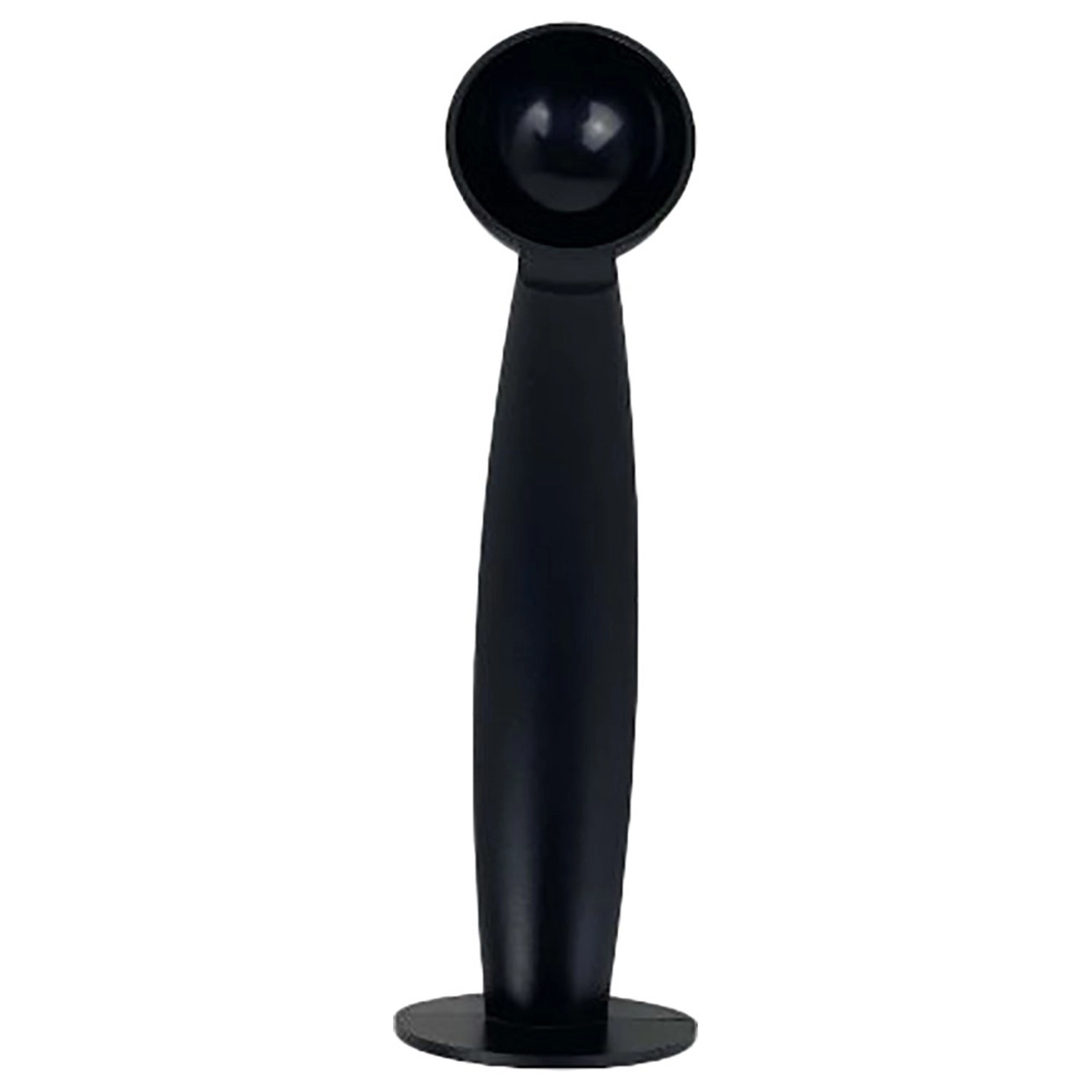 Espresso Coffee Maker 20 Bar & Milk GCM2000EX