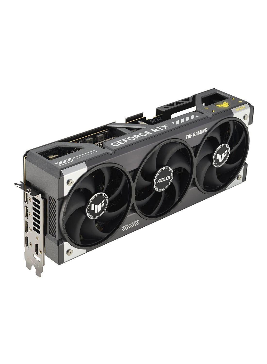 GeForce RTX 5090 OC Edition - 32GB