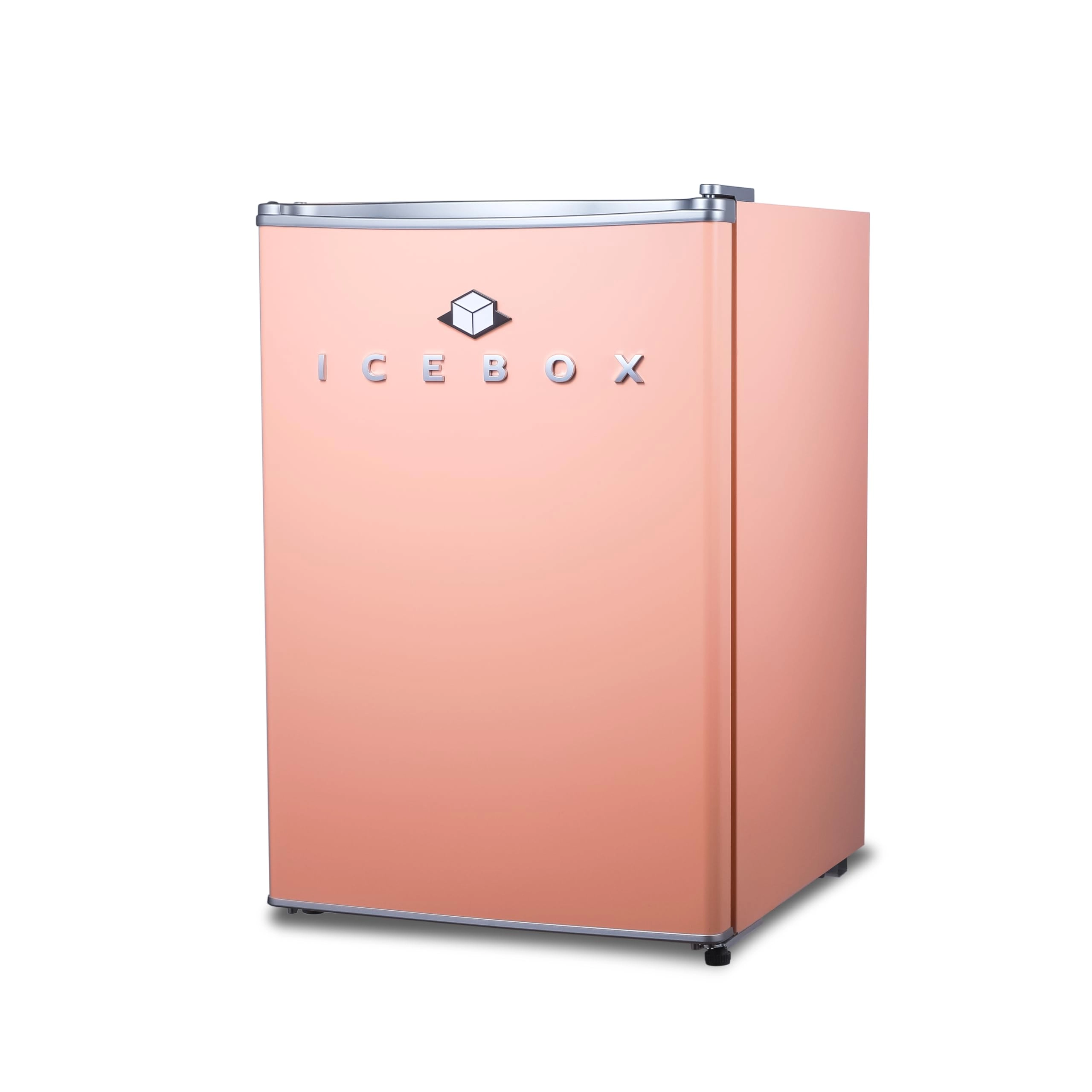 IBCR25SLT