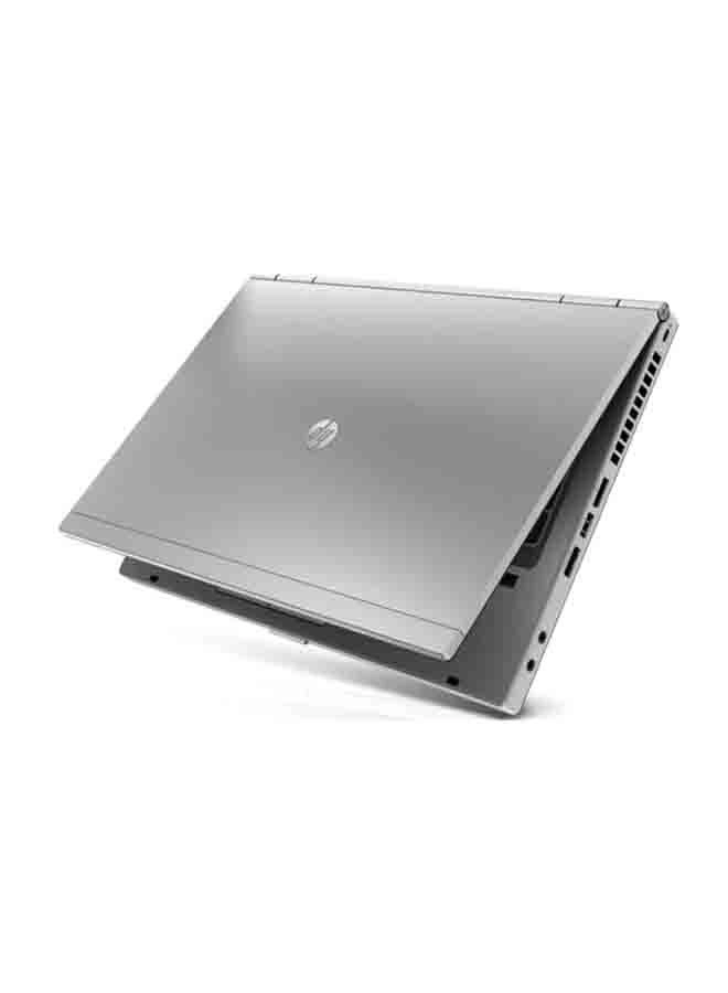 (Renewed) Elitebook 8460P - 14'' 256GB SSD 8GB i7