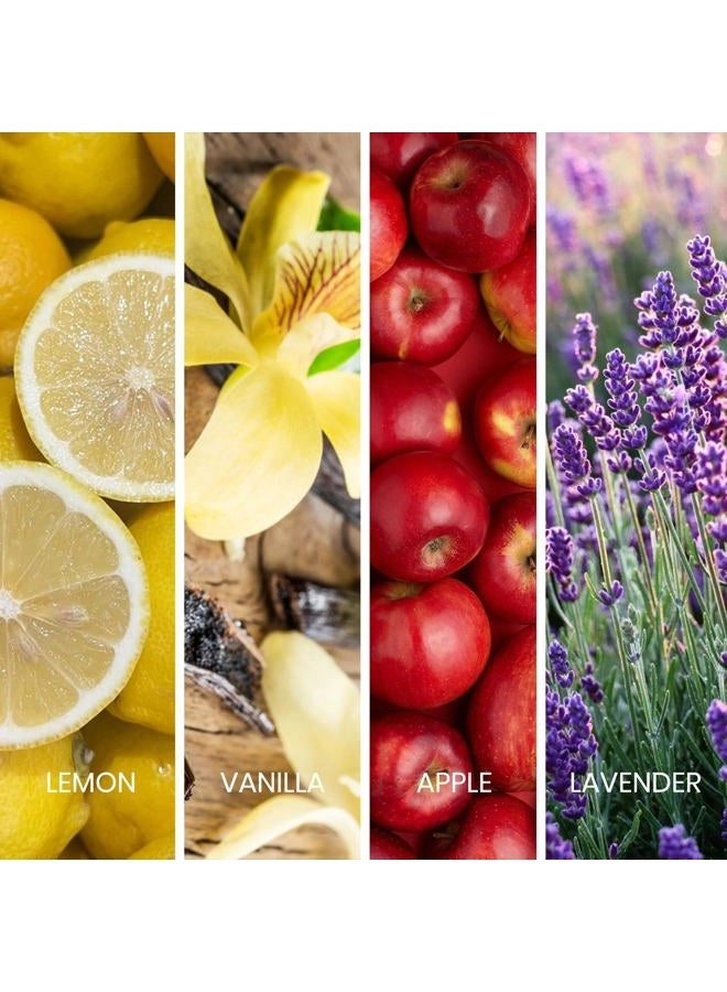 Iconic - 100ml Eau de Parfum