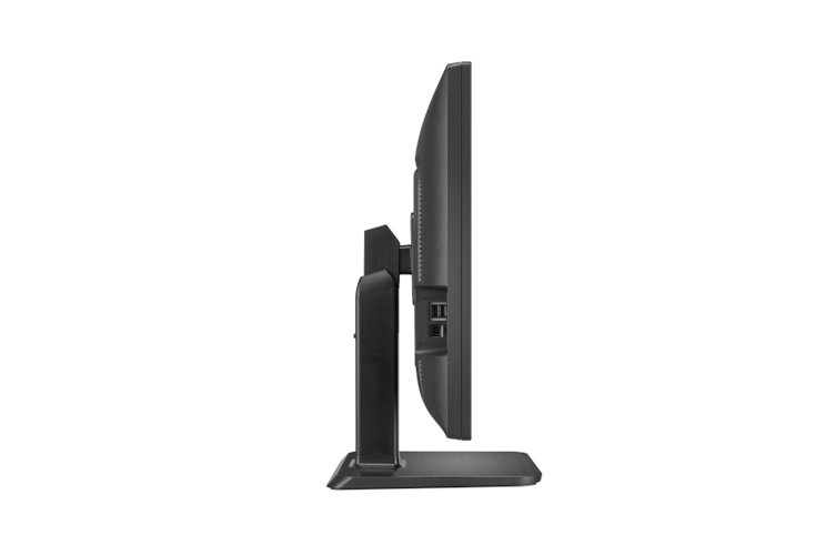 27ML600M-B - 27 inch 1920 x 1080 Pixels