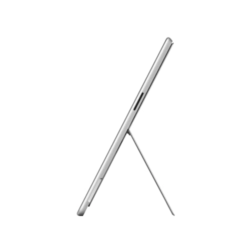 Surface Pro EP2-73235 - 13'' X2 Plus 16GB DDR5 256GB SSD