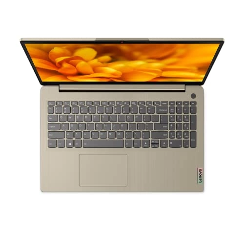 IdeaPad 3i - 15.6'' Core i3-1115G4 20GB DDR4 1000GB SSD
