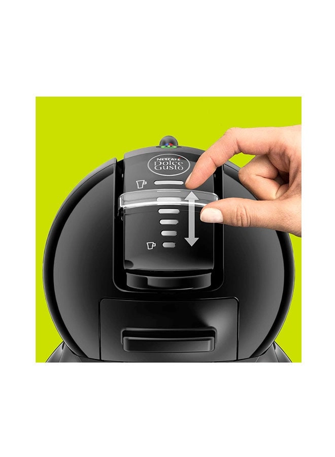 Dolce Gusto Mini Me 12226205
