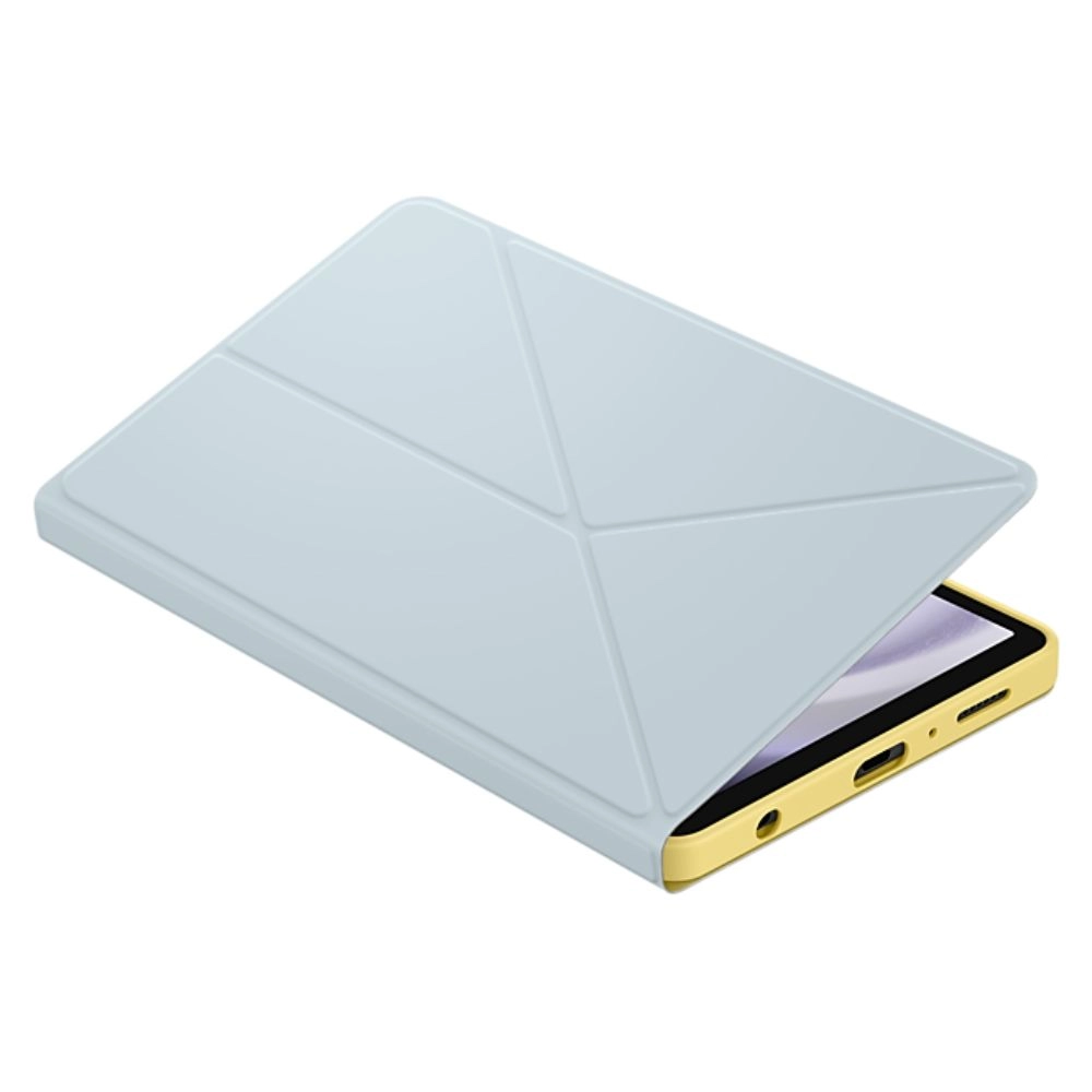 Samsung Book Cover Case for Galaxy Tab A9