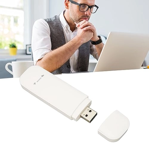 MF89U - 150Mbps 802.11 B G N