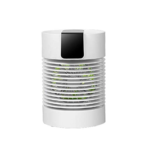 Portable Air Conditioner