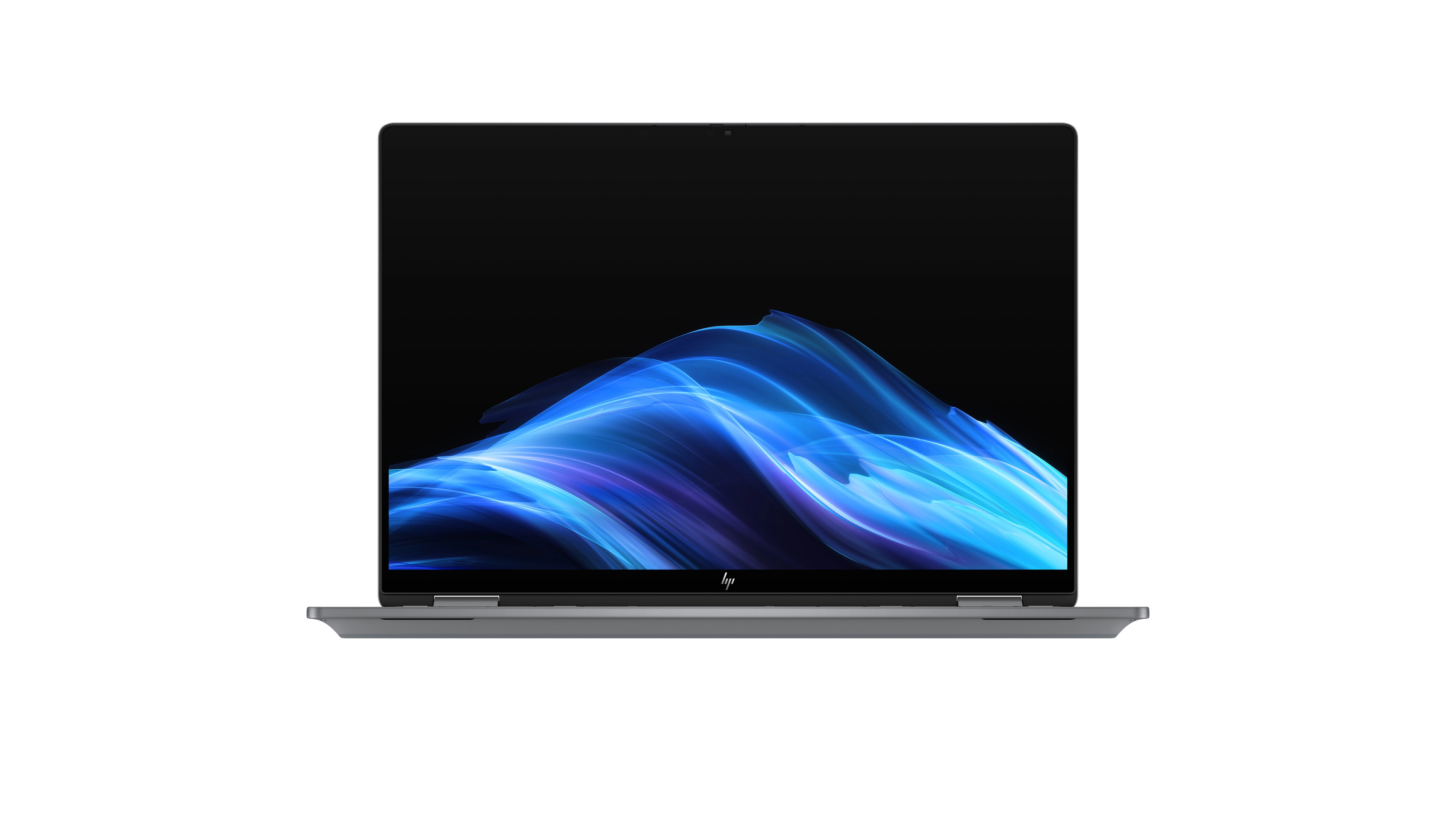 Omnibook 3 C3RA3EA - 14'' Ryzen AI 7 350 16GB DDR5 1TB SSD