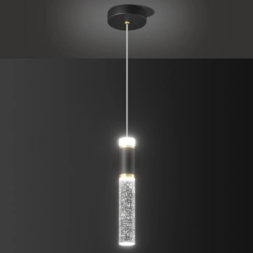 Modern Chandelier