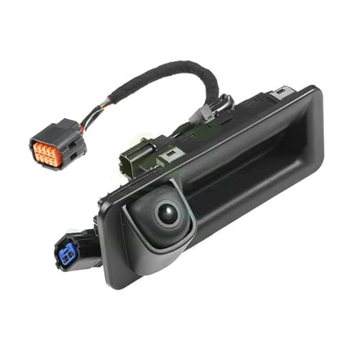 95760G4500 - Night vision