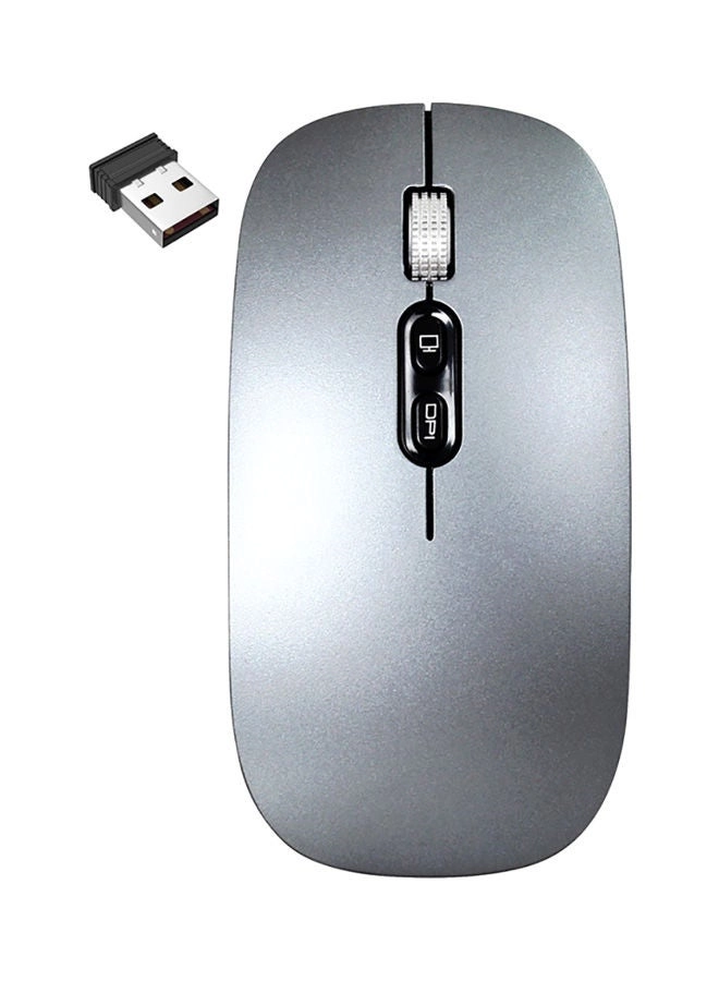 M103 Mouse - Wireless