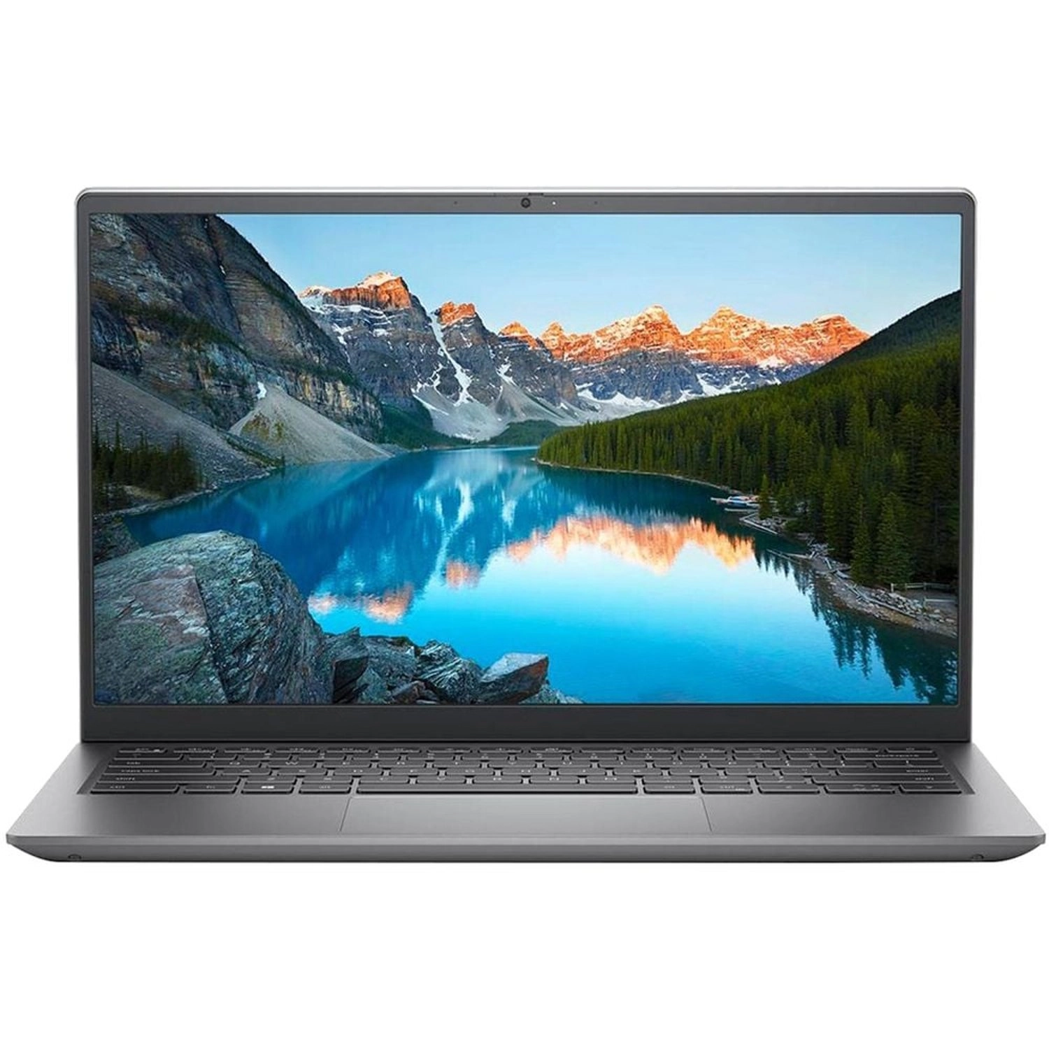 DELL Inspirion 14 INS14-5415-0201-SL - 14'' Ryzen 7 16GB 512GB