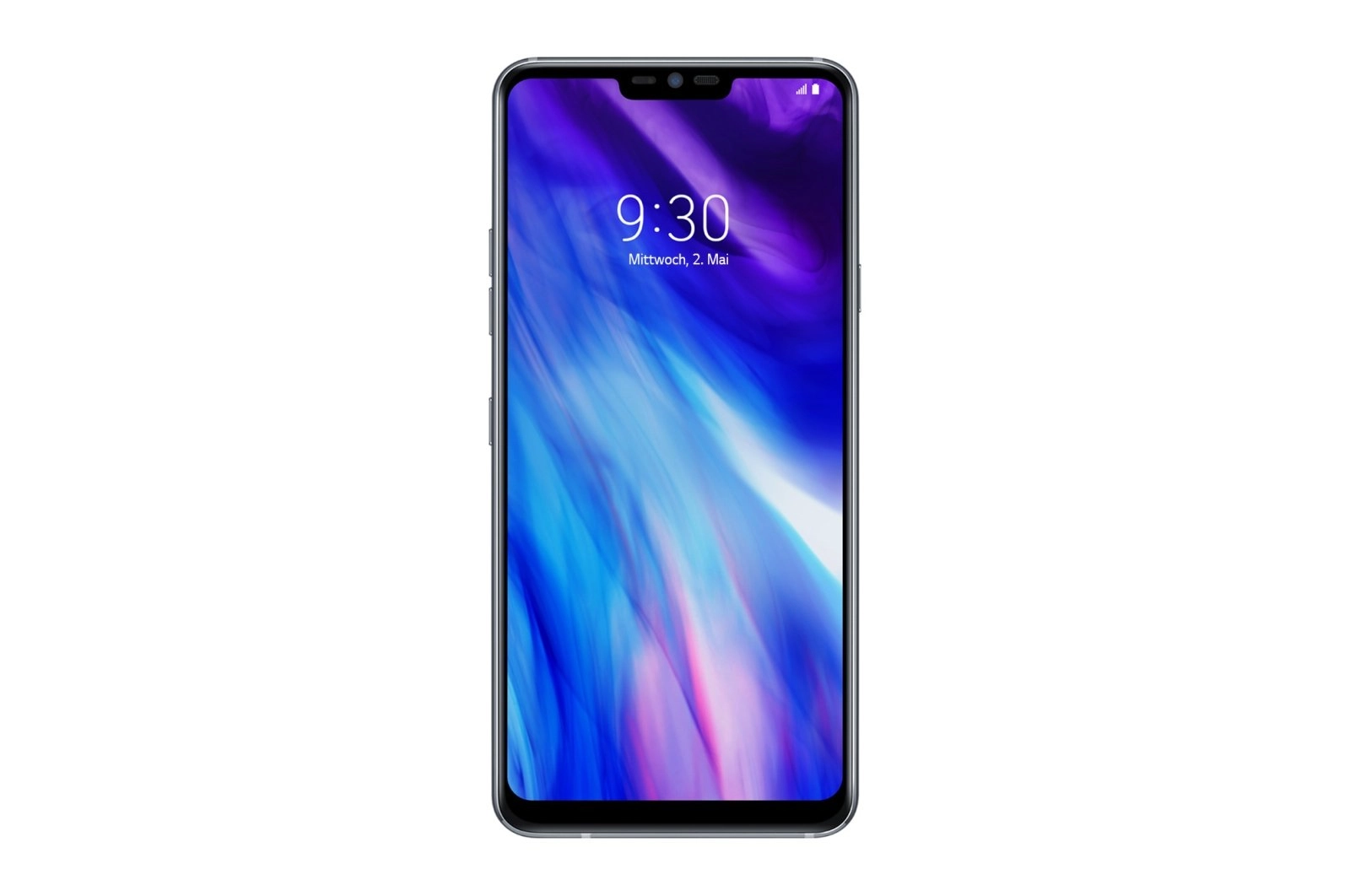 G7 Thinq - 4GB 64GB