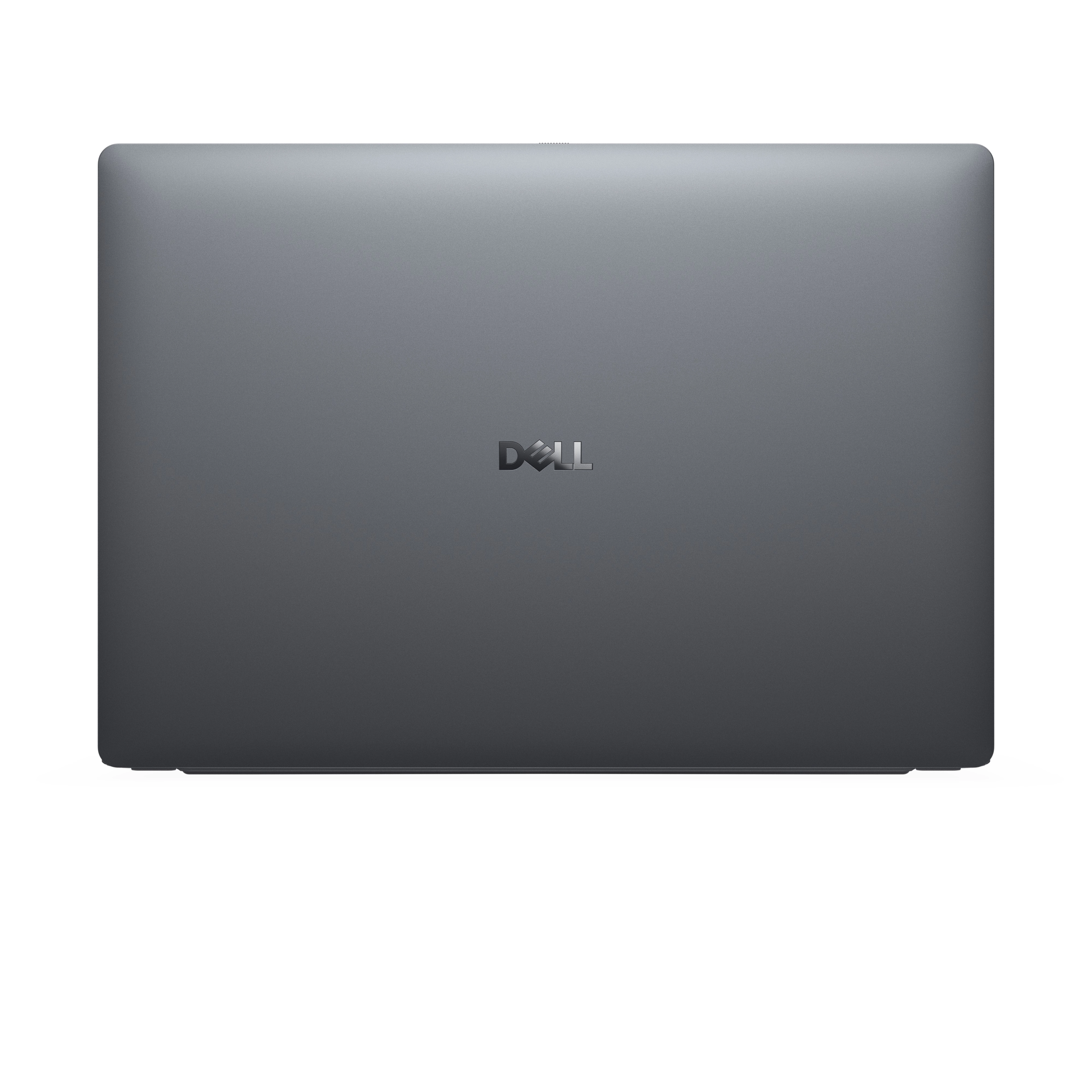 Pro 14 PC14250 - 14'' Ultra 7 255U 16GB DDR5 2TB SSD