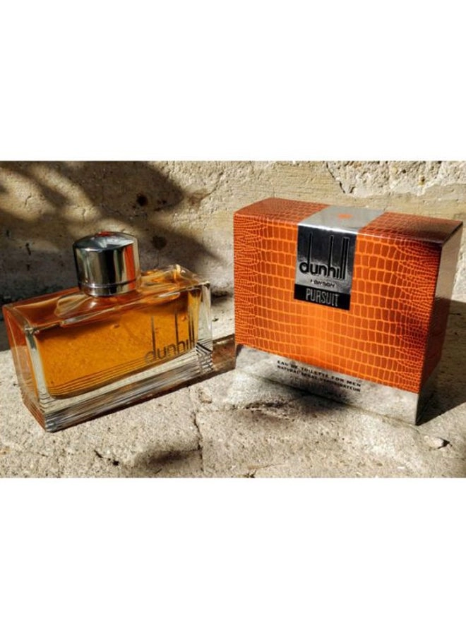 Pursuit Eau de Toilette 75ml