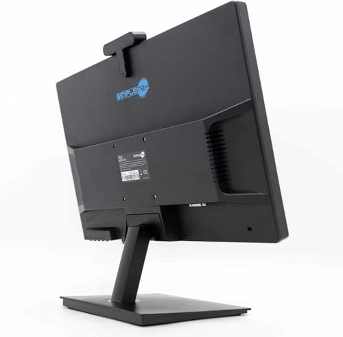 SIM - ART - 5025 - 19 Inches 1366 x 768