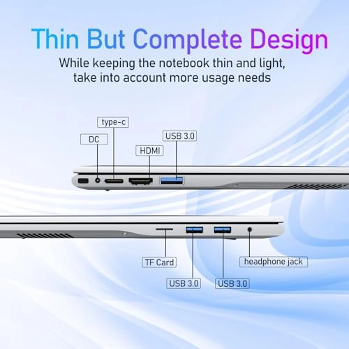 Y11 - 15.3'' 512GB 24GB i5-8210Y