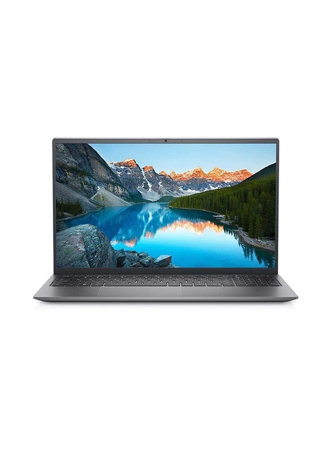 Inspiron 15 5510 - 15.6'' Core i7-11370H 16GB DDR4 1TB SSD