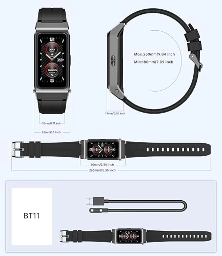 BT11 Titanium Stainless Steel