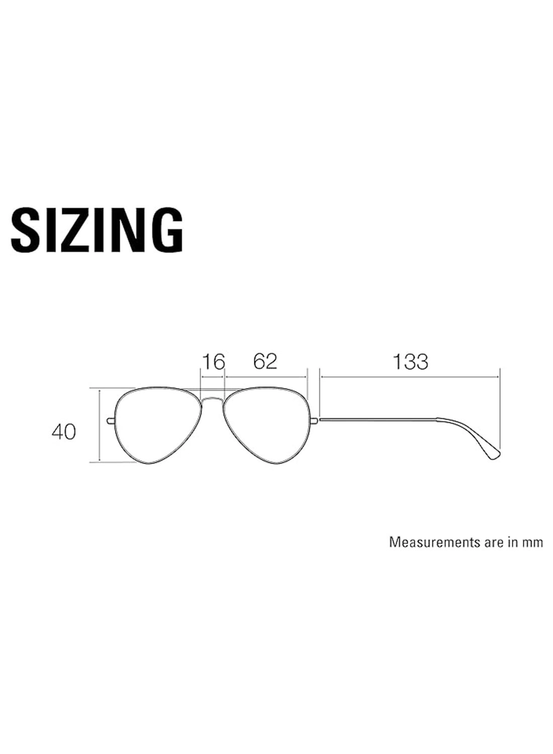 CTS-Sensor - 62 mm Grey