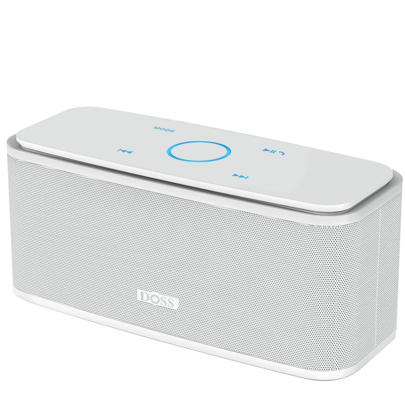 SoundBox Touch - 12W