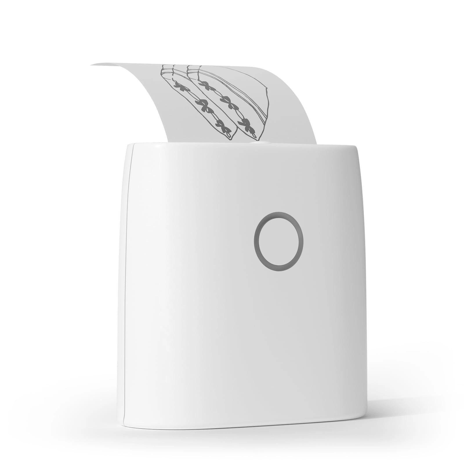 Gloryang Thermal Printer - 50 millimeter