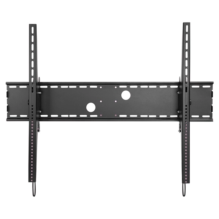 STARGOLD INTERNATIONAL SG-803 - 100 KGs 60"-105"