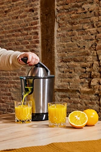 MWEXP-600 - 600W 1 Liters