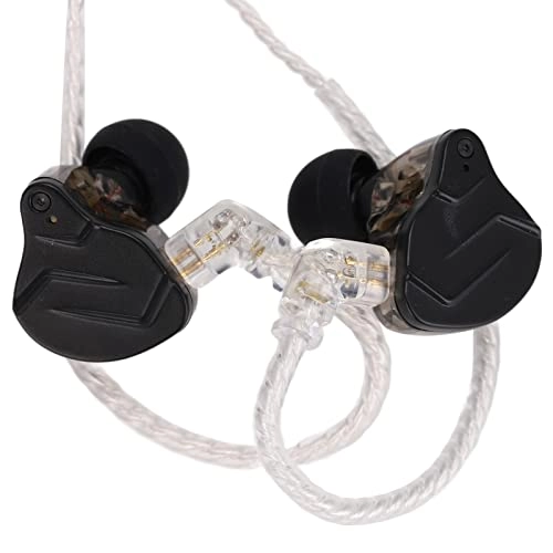 IEM Earphones Wired Earphone