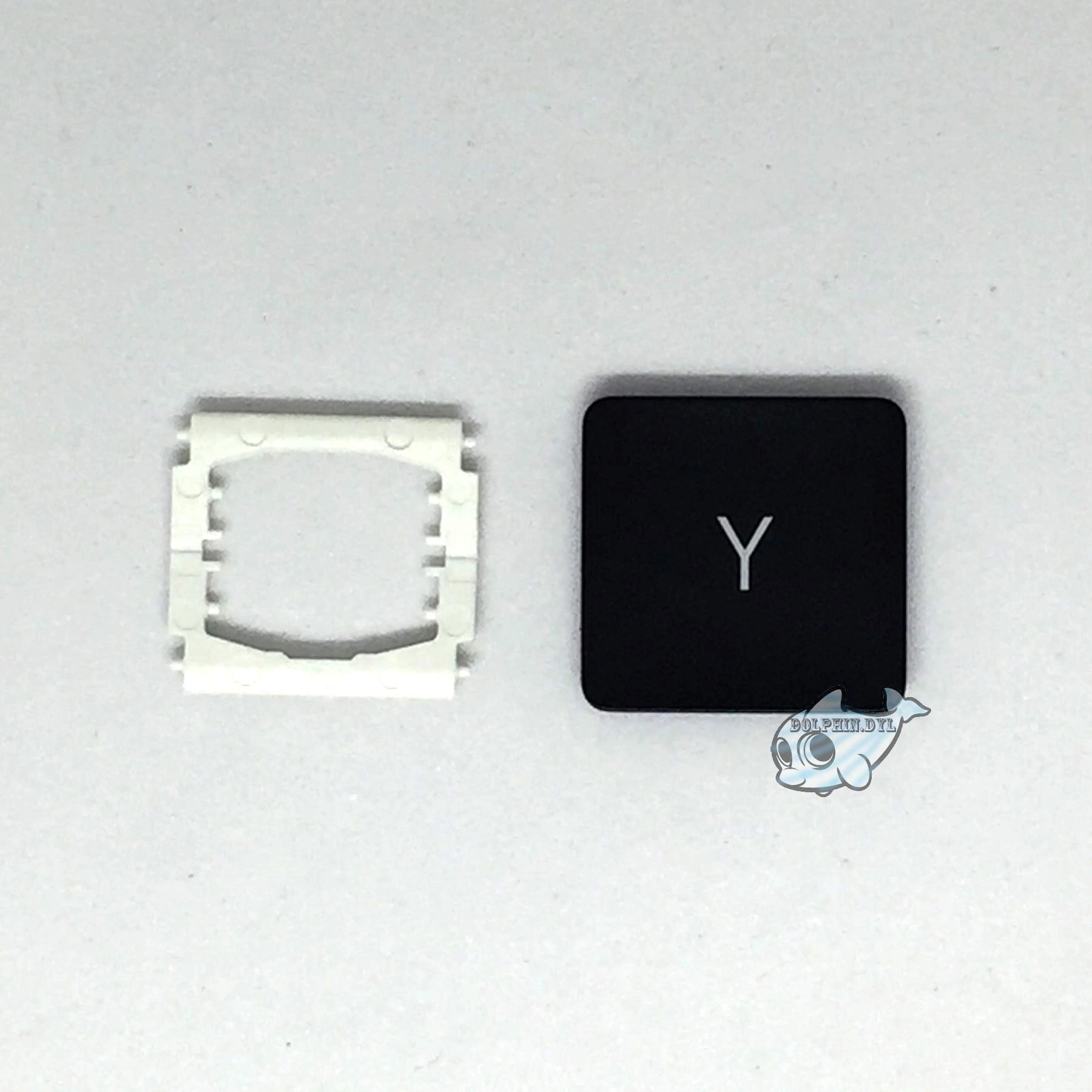 Dolphin.dyl Key Cap