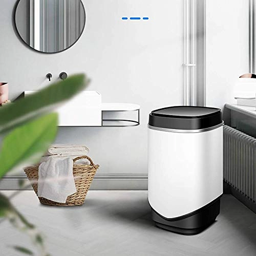 Mini Washing Machine Washing capacity: 4.0KG