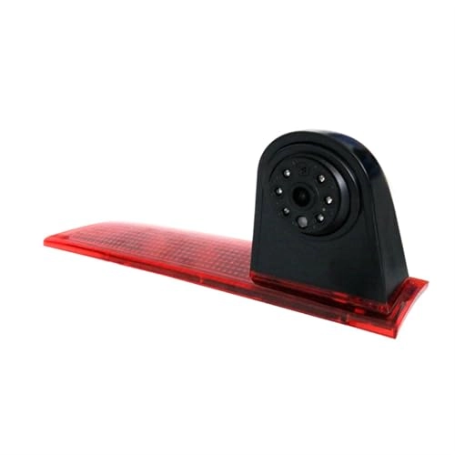 56054158AB - Night vision Wireless 1080P