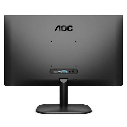 24B2XDM - 24 Inches 1920 x 1080 Pixels