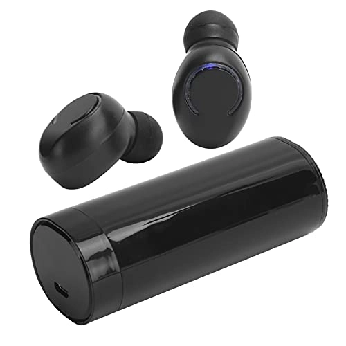 Wireless Bluetooth Headset