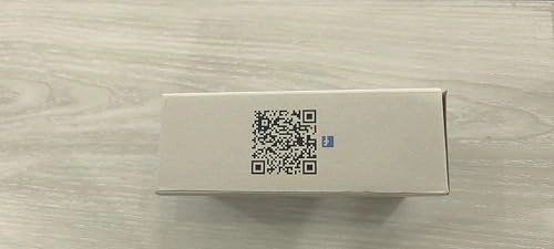 Rechargeable Wireless Mouse - Bluetooth