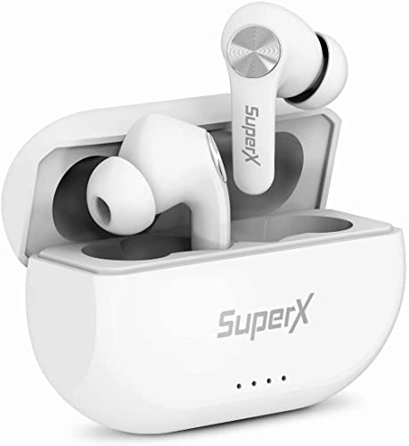 ZT000035 Wireless Earbud