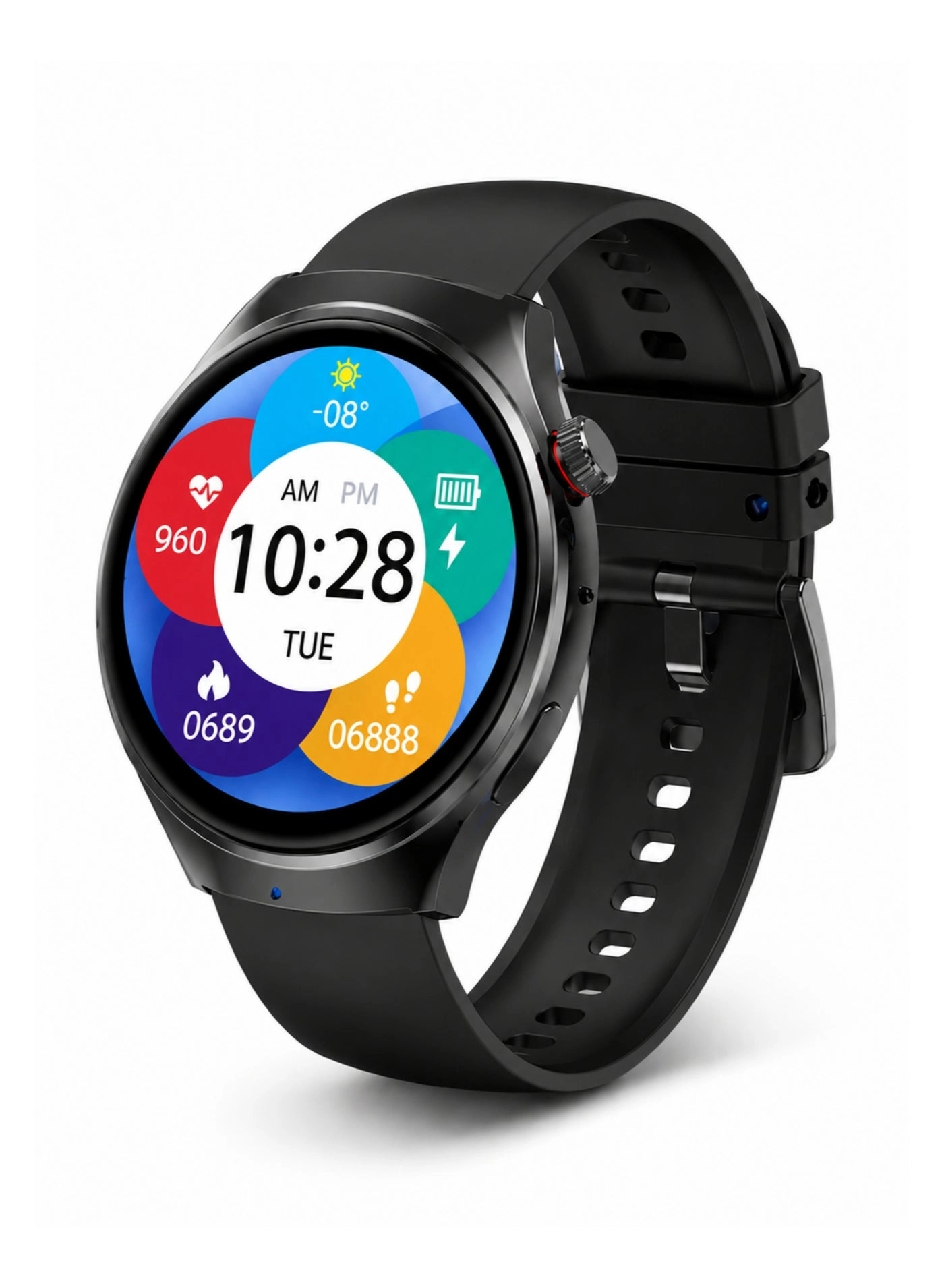 modio MR60 LTE