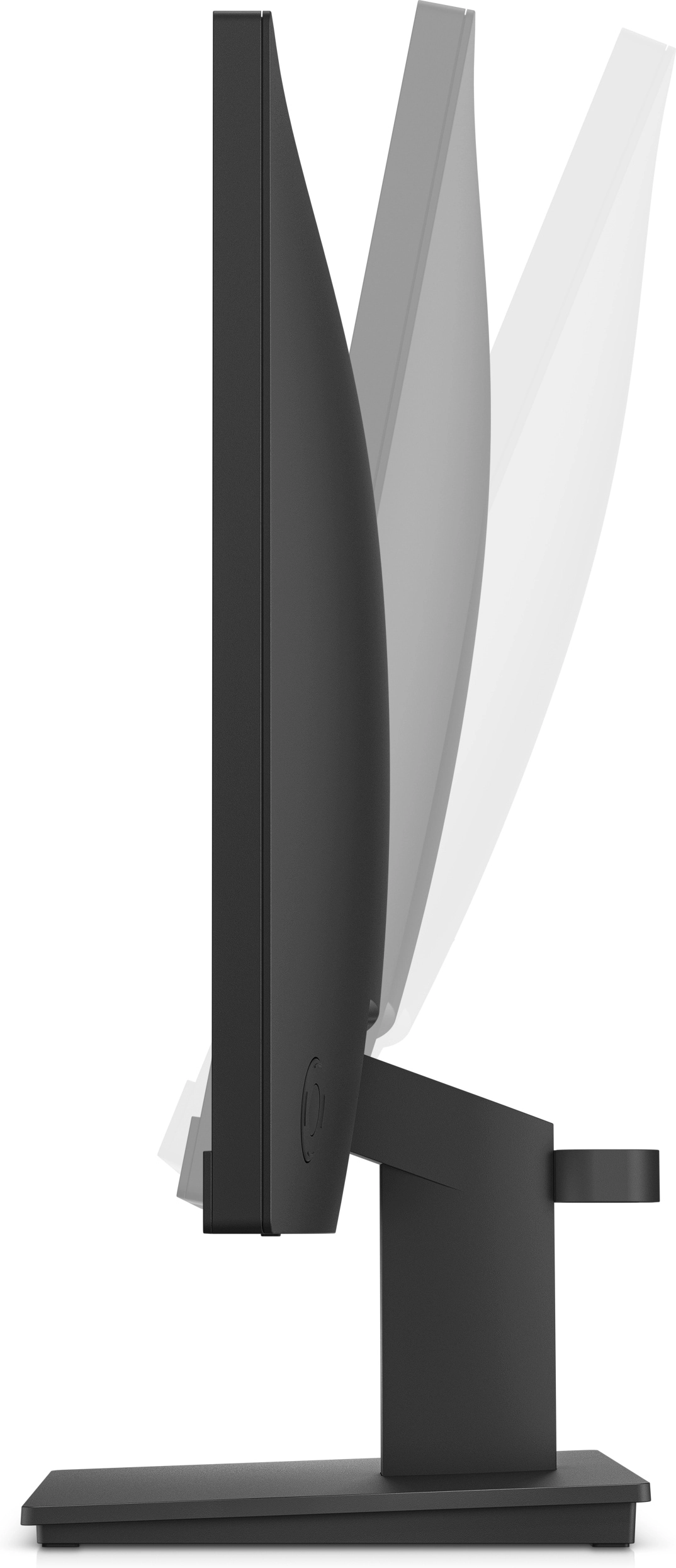 P22 G5 - 64X86AA#ABB 21.5 inch 1920 X 1080