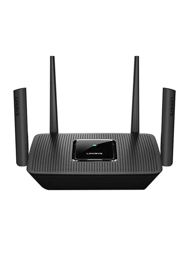 Linksys MR9000 - WiFi 5