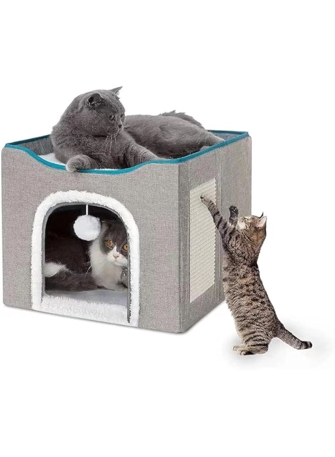 JASDF Cat Beds
