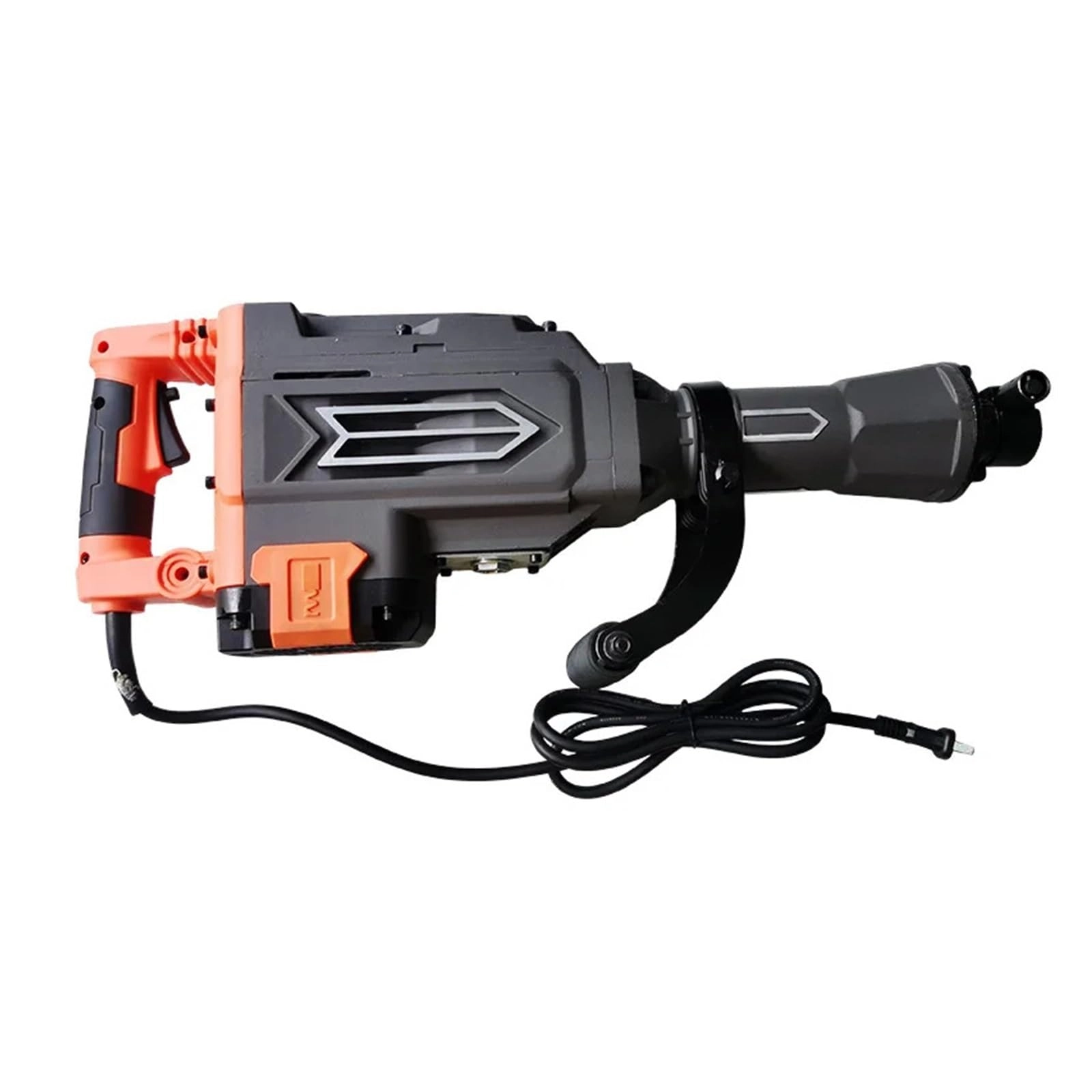 HPHPH Type 65 - 1500W-1999W